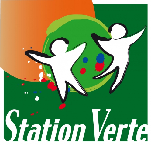 Stations vertes