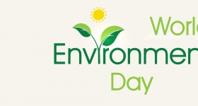 Journée Mondiale de l'Environnement : Combattre la pollution plastique