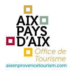 Office de Tourisme d'Aix en Provence