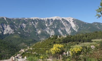 balade-vallee-Toulourenc-Mont-Ventoux-Brantes-credits-Toulourenc-Horizons