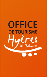 Office de tourisme de Hyères