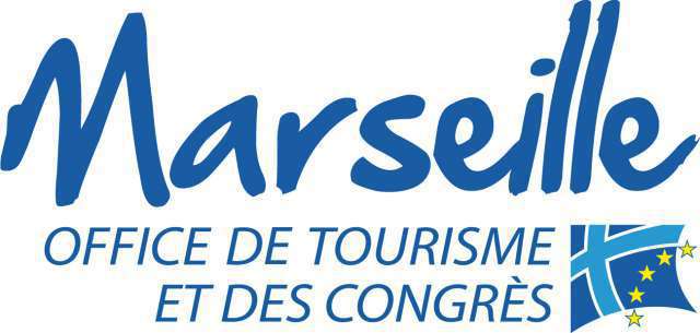 Office de Tourisme de Marseille