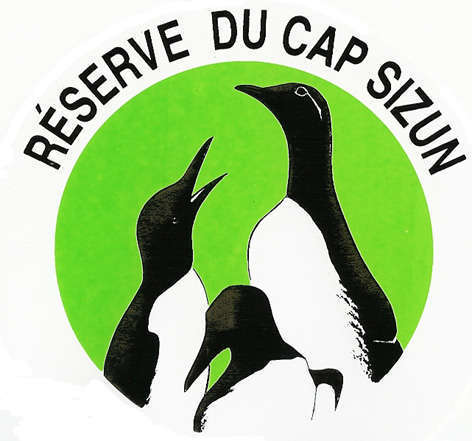 logo_reserve.jpg