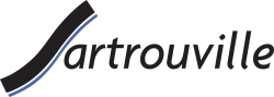 Logo-ville-sartrouville
