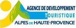 Agence de Développement Touristique des Alpes de Hautes-Provences