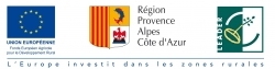 L'Europe et la Région