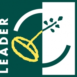 LEADER