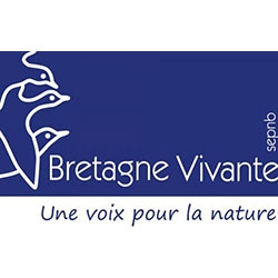 Bretagne Vivante