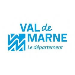 Conseil Départemental du Val de Marne