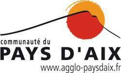 Communauté du Pays d'Aix