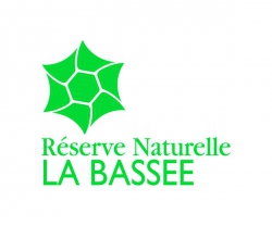 Réserve naturelle nationale de la Bassée