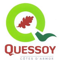 Ville de Quessoy