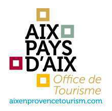 Office de Tourisme Pays d'Aix