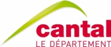 Département du Cantal (15)