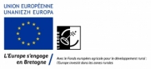 Programme européen Leader