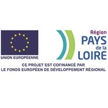 FEDER Pays de la Loire