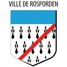 Ville de Rosporden