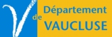 Département du Vaucluse