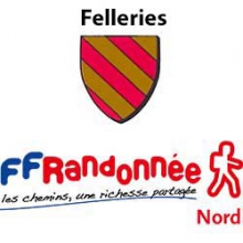mairie-felleries-et-ff-rando-nord