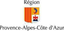 Région PACA