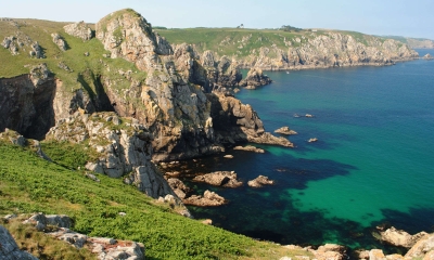 Réserve du Cap Sizun