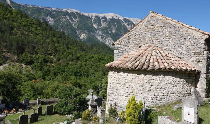 balade-vallee-Toulourenc-Mont-Ventoux-Brantes-credits-Toulourenc-Horizons