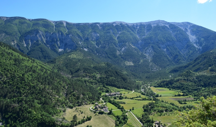 Brantes (crédits Ariane NS)