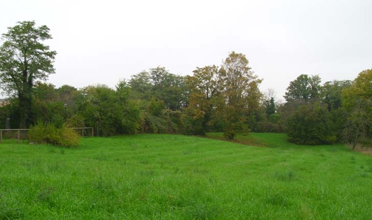 Prairie-balade-Vitry-Parc-Lilas-Val-de-Marne