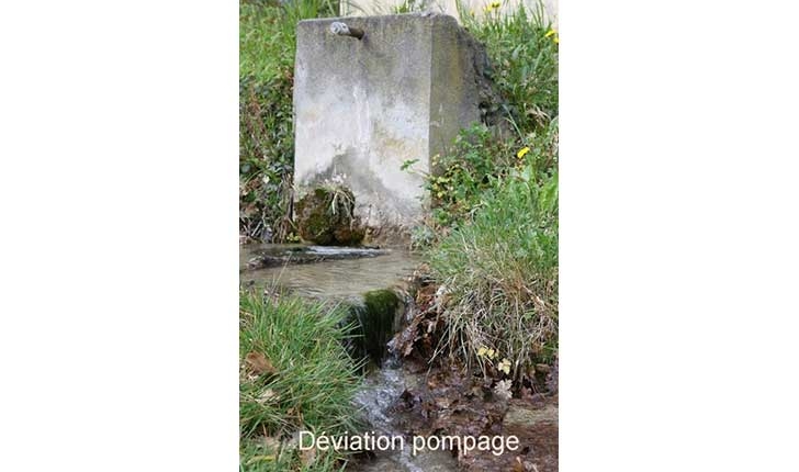 Déviation-pompage-crédit-Corraro-Luigi