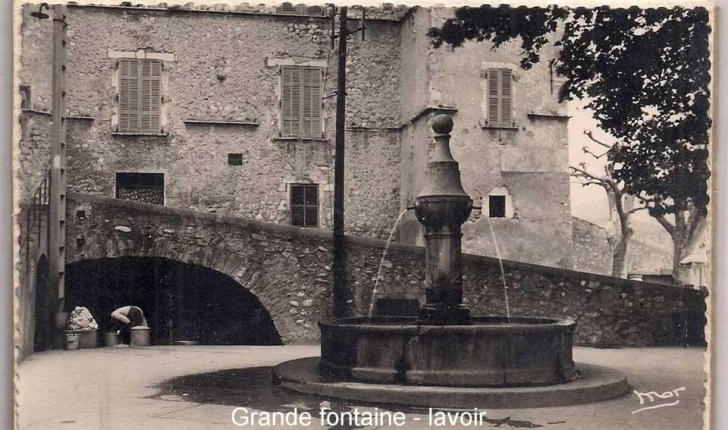 La-grande-fontaine - crédit Corraro Luigi