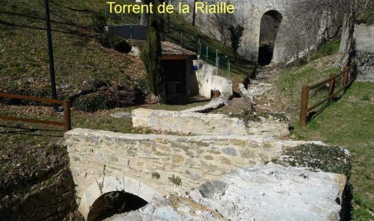 la-riaille-credit-corraro-luigi
