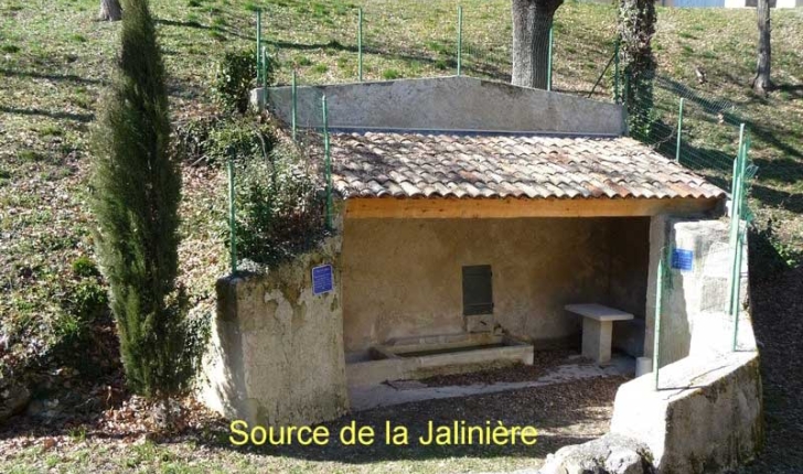source-de-la-jalinière---crédit-Corraro-Luigi