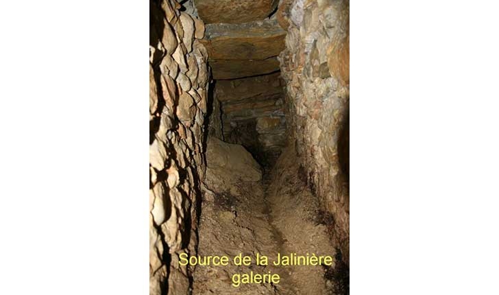 source-de-la-jalinière---crédit-Corraro-Luigi