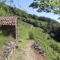Palhàs de Molompize (Crédit : Laura Azzolina)