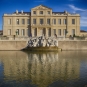 Balade de Marseille (13) - Parc de Borély