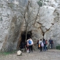 Balade de Simiane Collongue (Crédits : Olivier Rovellotti)