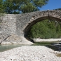 balade-vallee-Toulourenc-Mont-Ventoux-Brantes-credits-Toulourenc-Horizons