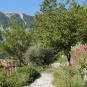 balade-vallee-Toulourenc-Mont-Ventoux-Brantes-credits-Toulourenc-Horizons