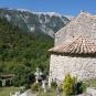 balade-vallee-Toulourenc-Mont-Ventoux-Brantes-credits-Toulourenc-Horizons