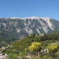 balade-vallee-Toulourenc-Mont-Ventoux-Brantes-credits-Toulourenc-Horizons