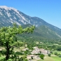 balade-Ventoux-et-Toulourenc-Savoillans-credits-Natural-Solutions-Ariane