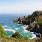 Réserve du Cap Sizun - (Crédits : Damien Vedrenne)