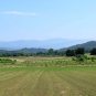 Balade de Rognes (Crédits : Léa Charbonnier)