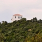 Maison Foncin (Crédits : Sabine Meneut)