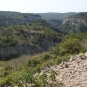 En-haut-des-Gorges-de-Regalon-crédit-Philip-larson