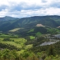 Balade de l'Epine - Pays du Buëch - entre Sisteron et Serre-Ponçon (Crédits : Sabine Meneut)
