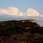 La Roche de Solutré