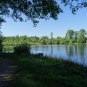 Balade de La Chesnaie