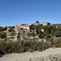 Minerve (Crédits: Sabine Meneut)