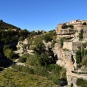 Minerve (Crédits: Sabine Meneut)